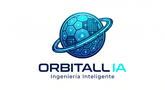Orbitall IA
